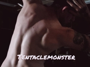 Tentaclemonster