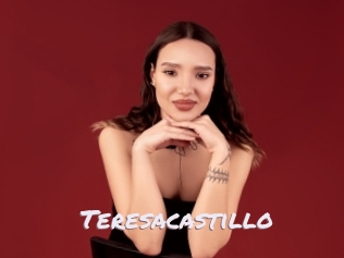 Teresacastillo