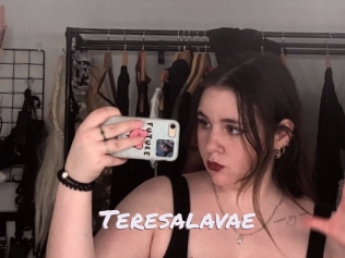 Teresalavae