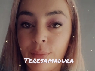 Teresamadura