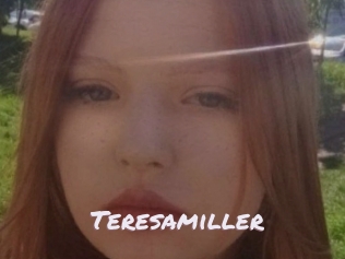 Teresamiller