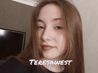 Teresawest