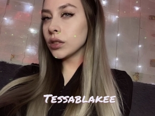 tessablakee Deutsche Sexcams