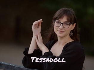 Tessadoll