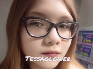 Tessaglower