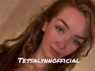 Tessalynnofficial