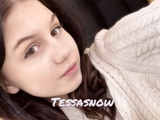 Tessasnow