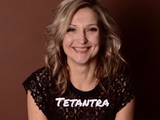 Tetantra