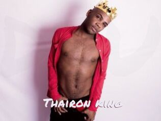 Thairon_king