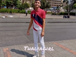 Thaliagirl