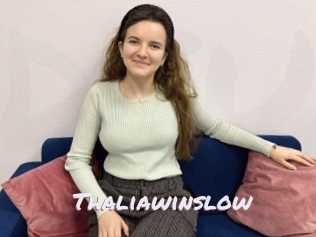 Thaliawinslow