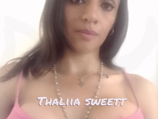 Thaliia_sweett