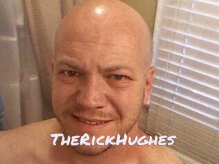 TheRickHughes