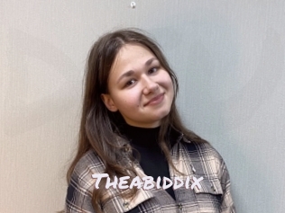 Theabiddix