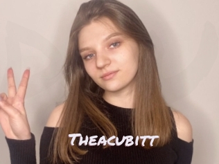 Theacubitt