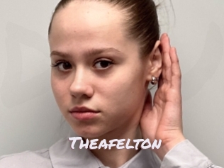 Theafelton