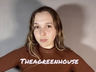 Theagreenhouse