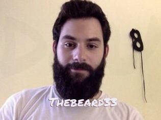 Thebeard33