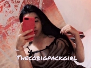 Thecobigpackgirl