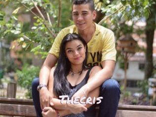 Thecris