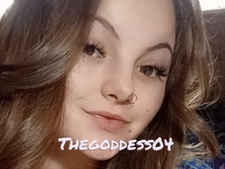 Thegoddess04