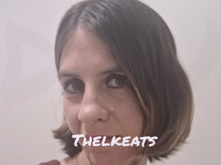 Thelkeats