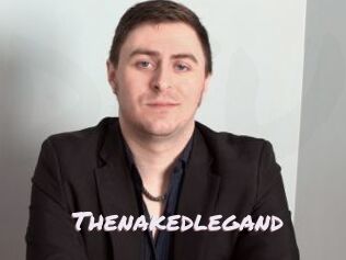 Thenakedlegand