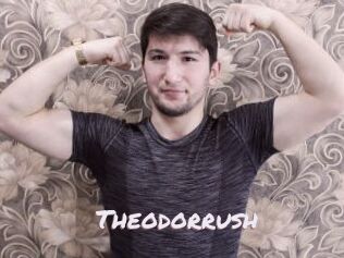 Theodorrush