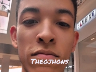 Theojhons