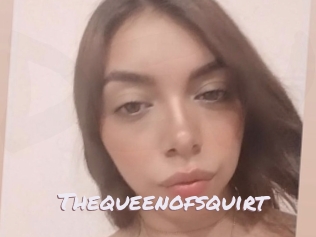 Thequeenofsquirt