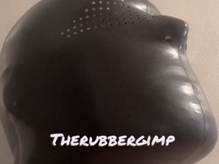 Therubbergimp