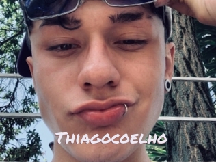 Thiagocoelho