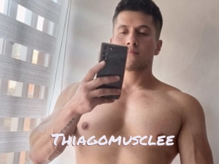 Thiagomusclee