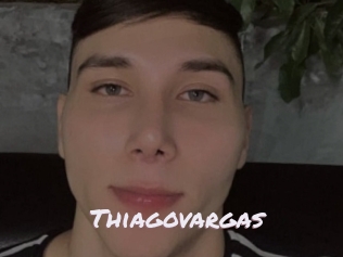 Thiagovargas