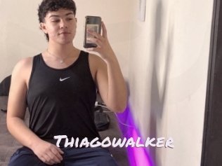 Thiagowalker