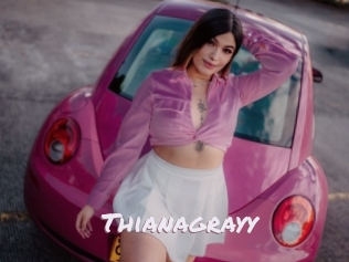 Thianagrayy