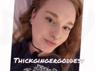 Thickgingergoddess