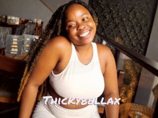 Thickybellax