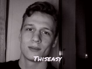 Thiseasy