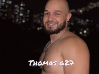 Thomas_g27