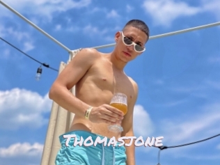 Thomasjone