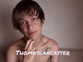 Thomaslancaster