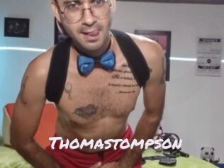 Thomastompson