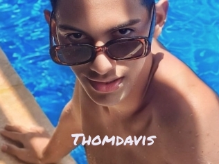 Thomdavis