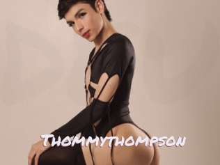 Thommythompson