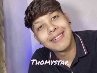 Thomystar