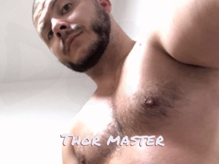 Thor_master