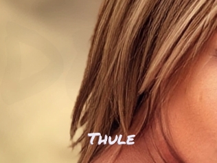 Thule