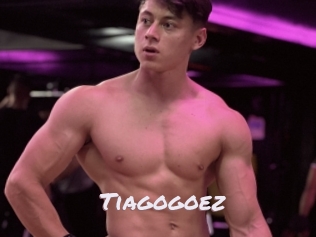 Tiagogoez