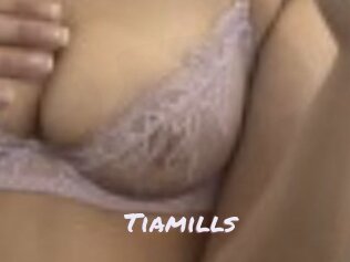 Tiamills